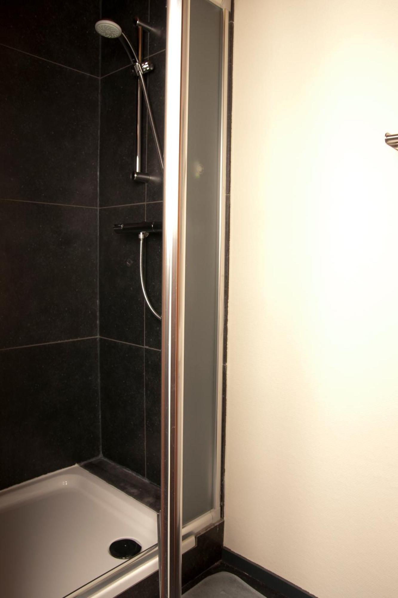 B&B Casa De Paja Sint-Truiden Luaran gambar